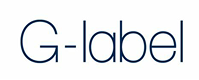 G Label
