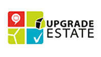 Upgrade Estate