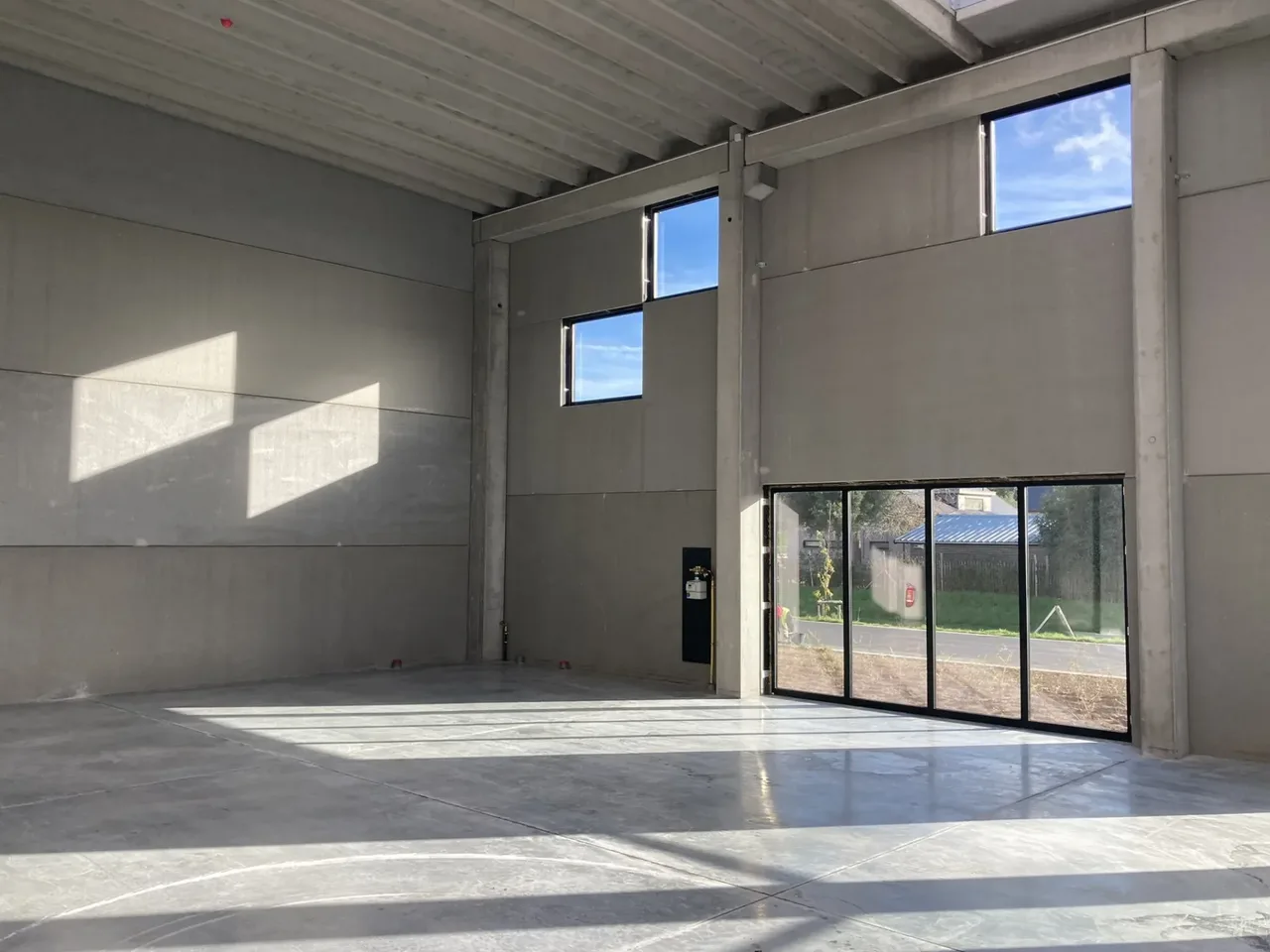 IMG 1770 2023 01 23 144722