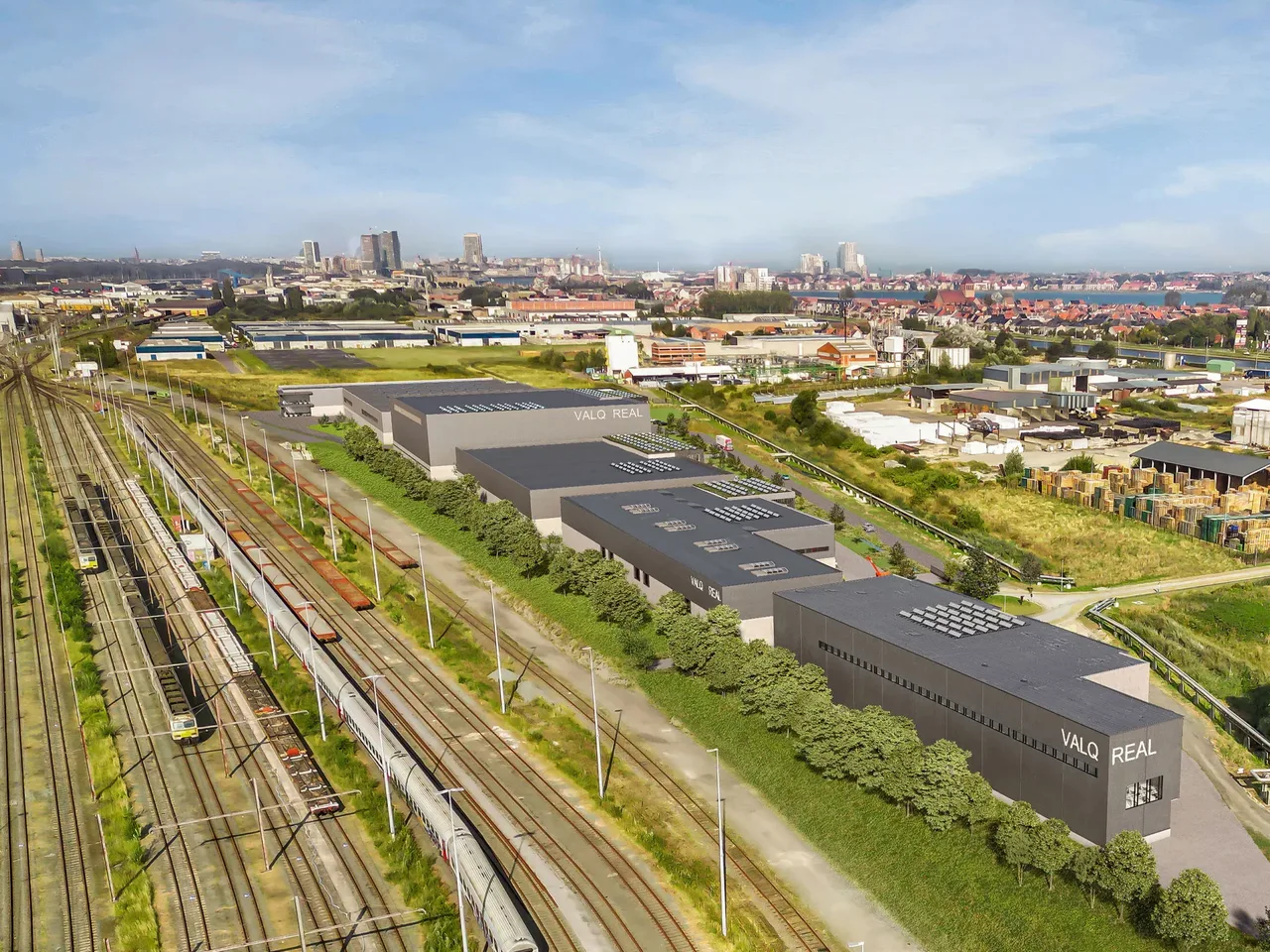 P2038 REAL Project Oostende Cam 01 HR CROP 20241122 update large